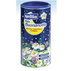 Immagine del prodotto